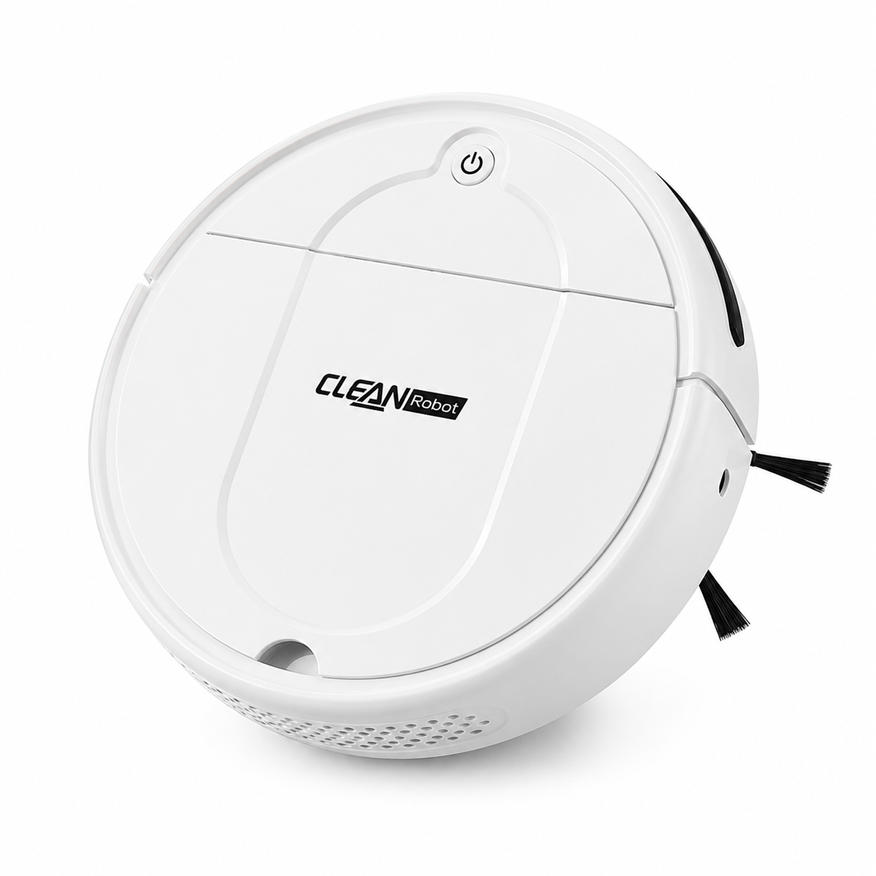 Vaccum Cleaner Robot Smart Home Automatic Vacuum Cleaner