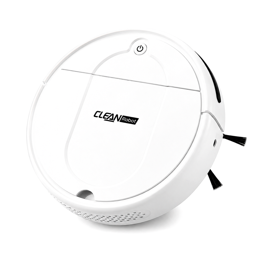 ZenoBot Pro