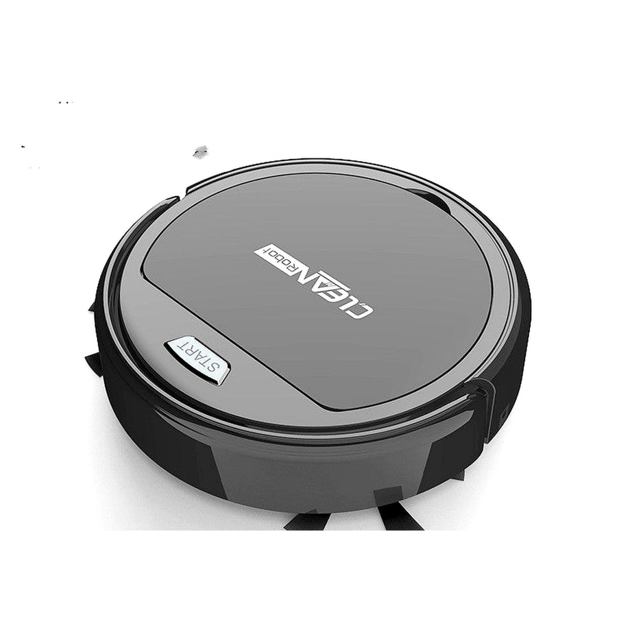 ZenoBot Pro